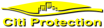 Citi Protection Logo